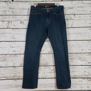 Great Northwest Clothing Company Jeans 